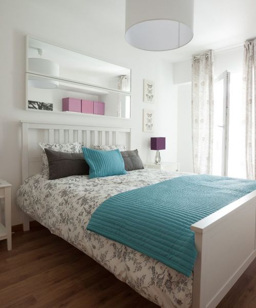 Apartament cu 2 camere de vanzare in Drumul Taberei