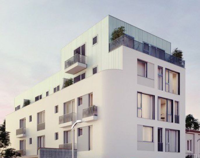 Apartament generos, 2 camere - de vanzare in zona centrala | CP1420590