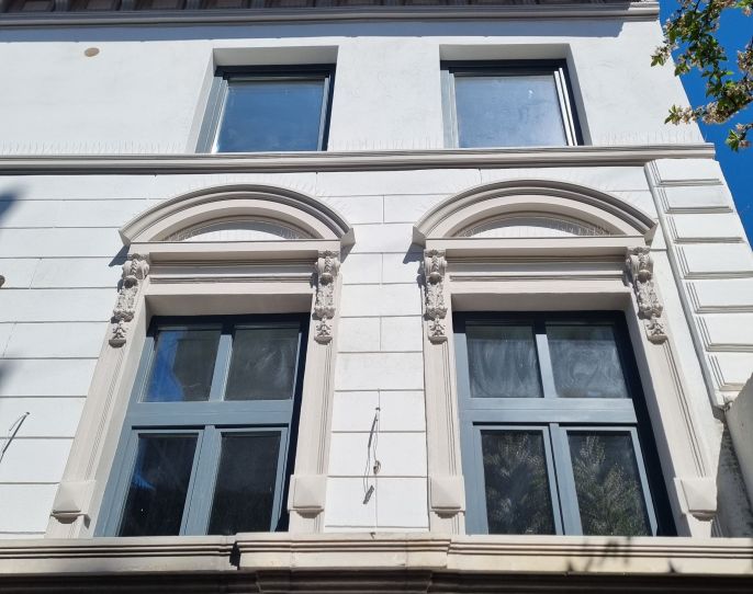 Vila spectaculoasa cu 10 camere in zona Piata Victoriei | CP1517182