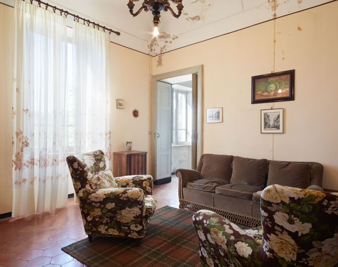 Apartament cu 3 camere in zona Gara de Nord | CP907537