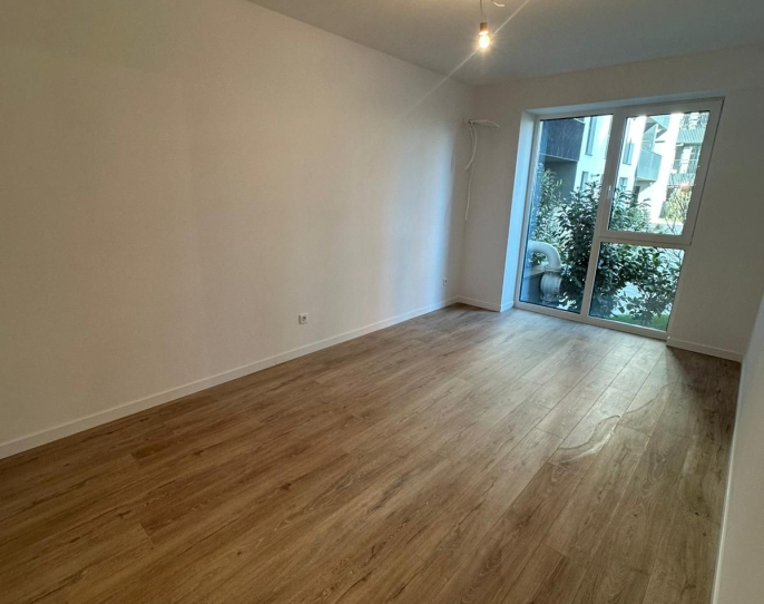 Apartament 2 camere, Theodor Pallady, bucatarie inchisa, , 400m fata de metrou | CP2001812