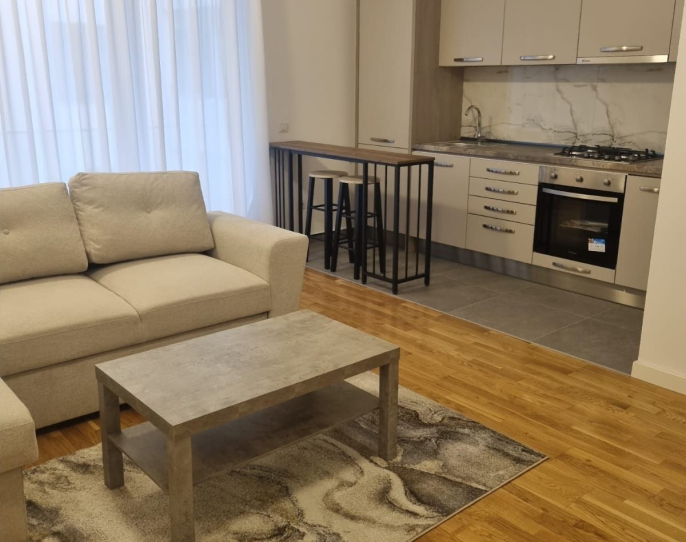 Apartament de 3 camere de inchiriat in complex nou langa Parcul Carol | CP2240389