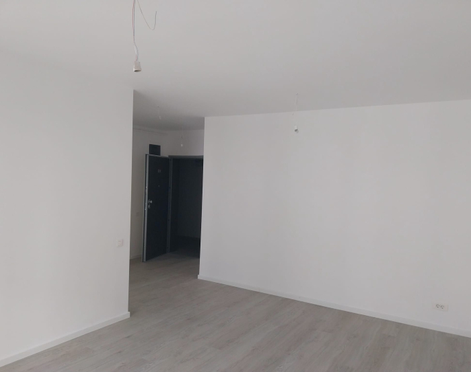 Apartament de vânzare cu 2 camere, la 3 minute de stația de metrou Nicolae Teclu | CP2001902